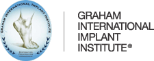 Graham International Implant Institute