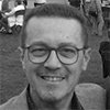 Mario Juanto