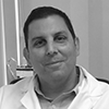 Christos Kyrou
