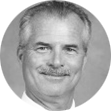 Philip Bresnahan