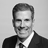 Greg Still